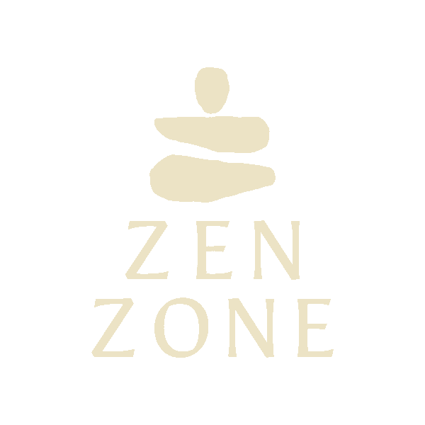 Zen Zone
